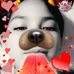 Profile Picture of Alexa Catalina (@alexa.catalina.754) on Facebook
