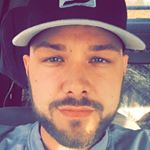 Profile Picture of TylerJames Carstetter (@forfucksakesjimmy) on Instagram