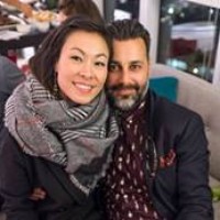 Profile Picture of Paul Melo (@paul-melo) on Quora