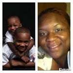 Profile Picture of D'Ava Solomon (@divamomto2) on Instagram