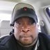 Profile Picture of Melvin Holland (@melvin.holland.73) on Facebook