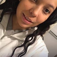 Profile Picture of Brandy Lopez (@brandy-lopez-21) on Quora