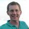Profile Picture of Mark Lowenstein (@mark.lowenstein.3) on Facebook