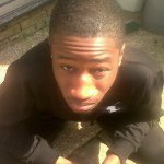 Profile Picture of Dwayne Shaw (@eater_of_world_) on Instagram