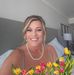 Profile Picture of Lisa Lahusky (Lisa Goins Soechtig) (@lisa.soechtig) on Facebook