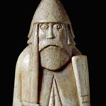 Profile Picture of John Mackay (@john.mackay99) on Instagram