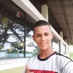 Profile Picture of Jefer Rhlm Berrio (@Jefer-Rhlm-Berrio) on Facebook