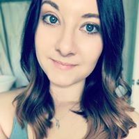 Profile Photo of April George (@april-george-19) on Quora