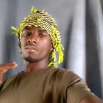 Profile Picture of Jossi Tash (@Jossi-Tash) on Facebook