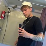 Profile Picture of Raymond Kobeski (@raymondkkobeskii) on Facebook