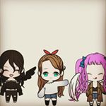 Profile Picture of kerry Ireland song (@kerryirelandsong) on Instagram