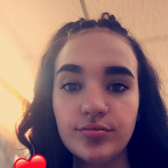 Profile Picture of Madison Jesse (@madzjj03) on Poshmark