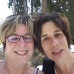 Fabienne Delalaine - Instagram Profile Picture of Fabienne Delalaine (@fabiennedelalaine) on Instagram