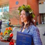 Profile Picture of Francesca Nola 🎀 (@francescanola) on Instagram