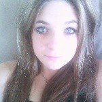 Profile Picture of Justine Schamberger (@justinesbgr) on Instagram