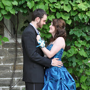 Profile Picture of Patrick Gibbons (@popybob117) on Youtube