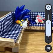 Profile Picture of Chaka Smith (@chakasmith1929) on Youtube