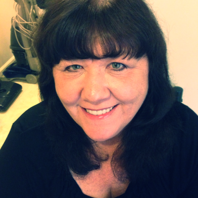 Sharon Halter - Twitter Profile Picture of Sharon Halter (@shellyhalter) on Twitter