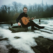 Profile Picture of Adam Seymour Music (@adamseymourmusic2439) on Youtube