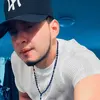 Profile Picture of Martir Rivas292 (@martirrivas292) on Tiktok