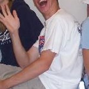 Profile Picture of Neal Holmes (@nealholmes) on Myspace