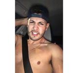 Profile Picture of Brianna Quintero (@orizabnglvehi) on Instagram