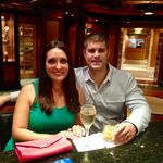 Profile Picture of Andrew Ruoff (@aruoff9) on Instagram