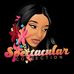 Profile Picture of Cheyenne Pace (Spectacular Hair Bundles) (@cheyenne.pace.16) on Facebook