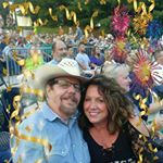 Profile Picture of Melanie Yates (@melanie.yates.982) on Instagram