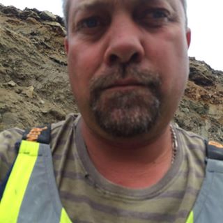 Profile Picture of Darrell Slade (@Darrell-Slade) on Facebook