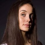 Profile Picture of Gae Baroni Frittelli (@gaefrittellibaroni) on Instagram