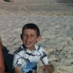 Profile Picture of luke lally (@fuccitsluke) on Instagram