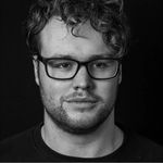 Profile Picture of James Branch (@jamesebranch) on Instagram