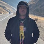 James Brando - Instagram Profile Picture of James Brando (@iamjamesbrando) on Instagram