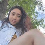 Profile Picture of Elsa Rocio Ochoa Ochoa (@elsarocioochoa) on Instagram