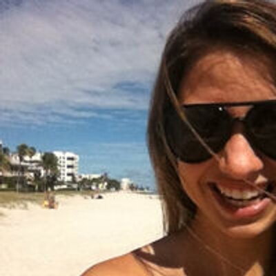 Profile Picture of Dawn Cabrera (@DawnCabrera9) on Twitter