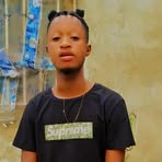 Larissa Branca Miguel Lari - Facebook Profile Picture of Larissa Branca Miguel Lari (@Larissa-Branca-Miguel-Lari) on Facebook