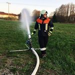 Profile Picture of Michael Kummer (@michael.kummer.9) on Instagram