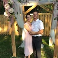 Profile Picture of Shannon Tuttle (@shannon-tuttle-5) on Quora