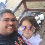 Profile Picture of Jason Cavanaugh 447 (@jasoncavauaugh) on Instagram