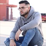 Profile Picture of Rotem David Maimon (@rotemdavid__) on Instagram