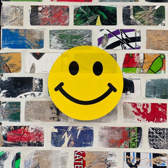 Profile Picture of Tim Chladek (@tchladek) on Poshmark