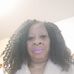 Profile Picture of Sonje Edmonds (@sonje.edmonds) on Facebook