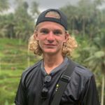 Profile Picture of Jacob Haungaard (@lordhaungaard) on Instagram