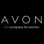 Profile Picture of Andrew’s Avon (@andrewsbeautyshop) on Instagram