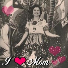 Profile Picture of Thomas DE LA Riva (@thomasdelariva66) on Tiktok