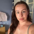 Profile Picture of Natasha Burnett (@natasha.burnett.52) on Facebook