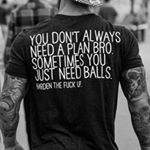 Profile Picture of CHAD GUTHRIE (@dirty_oil_73) on Instagram