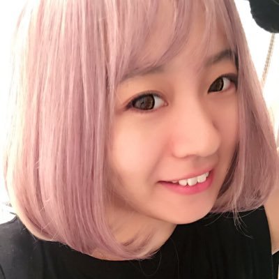 Profile Picture of TONG (@crystal_capt) on Twitter