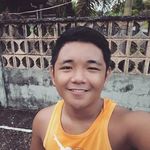 Profile Picture of Estrada jason (@carl_jason_estrada) on Instagram